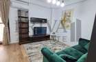 Apartament modern 2 camere, 54 mp, etaj 2, Torontalului - 1