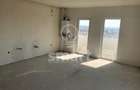 Apartament 2 camere NOU 57 mp Terasa 33mp Marasti - 10