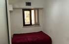 Apartament 4 camere decomandat | Trocadero