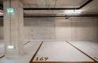 3 camere + loc de parcare in subteran inclus || AVIATIEI TOWER - 51