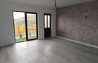 Casa individuala, 4 camere, curte 500mp, Corusu - 5