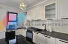 Apartament 3 camere, 64 mp, Grigorescu - 5