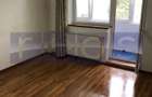 VANZARE 3 CAMERE ZONA DRISTOR - RM SARAT | DECOMANDAT | BLOC 1983 | - 7