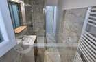 Apartament 1 Cameră Decomandat – Nicolina Belvedere (stație tramvai & - 5