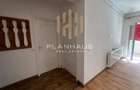 Apartament 2 camere ,Victoriei -zona Mărul de Aur ,parter cu loc de parcare - 13