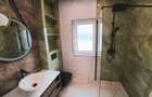 Duplex, 4 cam, ultrafinisat, 130mp, 3 bai, 211 curte, 2 parcari, zona Tineretul! - 9