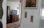 Vitan, garsoniera, 5 min Mall Vitan, 42 mp, bloc anvelopat, AC - 8