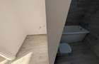 Casa 4 camere parter | 110mp | Tunari | 0 comision | complex rezidential inchis - 25