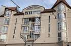 Vedere superbă spre Parcul Botanic, apartament 3 camere, Piața Unirii - 1