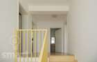 Casa individuala P+1 Sat Pata teren generos Finisata complet 0% comision - 6
