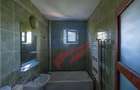 APARTAMENT 2 CAMERE - AMARADIA - 6