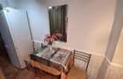 Oravita | Chirie | Apartament 2 Cam | Mutare Imediata | Zona Garii - 11