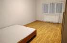 Vanzare apartament 2 camere decomandate finisat modern in Zorilor- Sigma Center