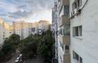 Super Oportunitate| 5 camere| Mihai Bravu| 5 min Metrou Dristor