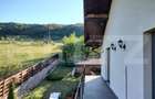 Vila la cheie, teren 6700 mp, sat Nima - 17