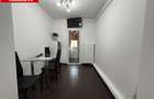 COMISION 0% Apartament 3 camere, decomandat, mobilat - Lipovei - 4