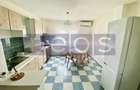 VANZARE 2 CAMERE DECOMANDAT  VITAN MALL - 5