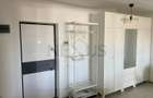 Apartament 2 camere - Metrou Berceni | Mobilat si utilat - Piscina - 6