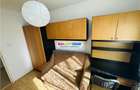 Inchiriere apartament 3 camere, confort 1, in Ploiesti, zona Malu Rosu - 14