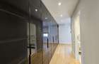 Vilă Complet Renovată – Iancu Nicolae - 7