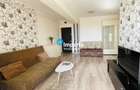 Apartament 2 cam, open space, de vanzare in zona Tatarasi - Sf Maria - 1