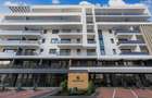 Apartament central cu 3 camere si parcare in Cosmopolit - 16