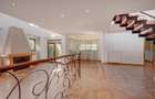 2 Vile individuale in Paradisul Verde P+M, caramida, ideal familii - 18