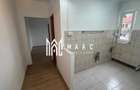 Apartament 3 Camere I ETAJ 1 I La cheie I Rahovei - 6