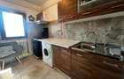 Apartament 1 camera de vanzare Canta