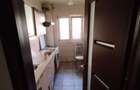 Apartament 2 camere decomandat, intre statiile de metrou Lujerului si Gorjului - 7
