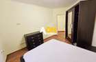 1/2 Duplex, format din 3 apartamente, 294 mp utili, ultracentral - 11