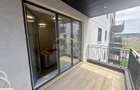 Apartament 2 camere Pipera ~ Confort & Mobilitate - 12