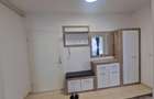 Apartament 2 Camere | Pet Friendly | Loc de parcare | Boxa - 5