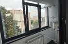 🏡De închiriat 2 camere, Faleza Dunării, 2.500 Ron/lună - 5