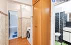 Apartament 3 camere | Tineretului | Decomandat | Metrou 5' - 15