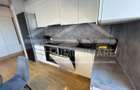 Apartament cu 2 camere, 55mp,  parcare, Zona Tudor - 11