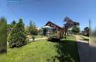 Casa Parter Lipanesti 110Mp Utili - 1