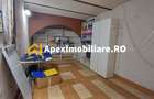 De inchiriat Spatiu Comercial Mircea Vulcanescu, Dacia, Romana