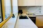 Apartament 2 camere | AVIATIEI PARK | Ready to move - 7