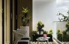 8 Minute Metrou Apartament 3 Camere Decomandat Pallady Bloc Nou - 6