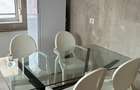 Apartament 3 Camere - Decomandat - Zona Herastrau - 13