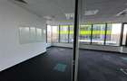 Spatii birouri Green Court de la 144 mp - 6
