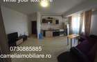 2 camere, centrala, pentru investie sau locuit, Chiajna, Ilfov, semistradal - 10
