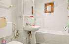 Apartament 2 camere decomandate – Mazepa 2 - 10