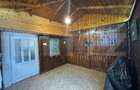 Casa de vanzare, cu 4 camere, 175 mp, în apropiere de Hațeg - 15