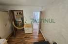 Apartament de inchiriat 3 camere, loc de parcare, Strand, Sibiu - 21