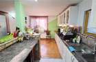 CASA 16 CAMERE  TEREN 3259 DAMBUL ROTUND - 14