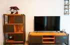 Studio dublu + Parcare, Cloud9, Aviatiei, Promenada, Herastrau - 10