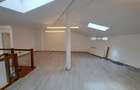 MANSARDA STIL LOFT IN VILA BOEMA - 23