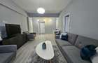 Apartament 2 camere Cismigiu | Calea Victoriei - 2